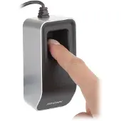Hikvision DS-K1F820-F Vingerafdruk Inschrijver