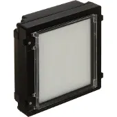 Hikvision DS-KD-INFO KD8 Serie Pro Modulaire Deurstation