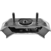 TEDGUM Motorsteun TED40282