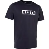 iON Ionic Dr Korte Mouw Enduro Trui
