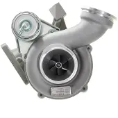 ALANKO 10900992 Turbocharger