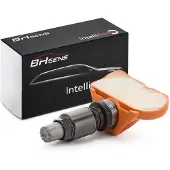 HUF 73909463 Wielsensor, controlesysteem bandenspanning (TPMS-sensor)