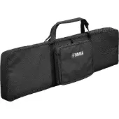 Yamaha KB730 Keyboard Carry Case
