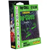 Panini FIFA Top Class 2025 Trading Cards Pocket Tins Trading cards