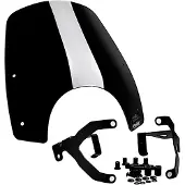 Puig New Generation Sport Honda Cl 500 2025 Sport Voorruit