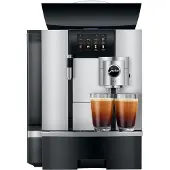 Jura GIGA X3 Aluminium (EB)