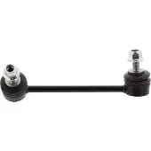 ABS A.B.S. 261321 Stabilisatorstang