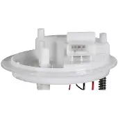 METZGER 2250695 Brandstofpomp