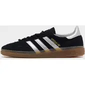 Adidas Sneakers 'Handball Spezial' zwart / natuurwit