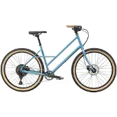 Marin Larkspur 1 X 2024 Fiets