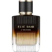 Elie Saab L'HOMME Intense Eau de Parfum 100 ml