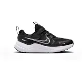 Nike Kleuterschoenen Cosmic Runner - Zwart, Zwart