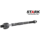 Stark SKTR-0240160 Binnenste stuurkogel