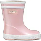 Aigle Regenlaarzen BABY IRRISE 2 kind 23