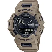 Casio G-shock Horloge