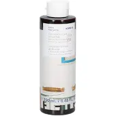 Korres Bergamot Pear Renewing Body Cleanser Douchegel 250 ml