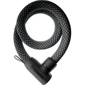 ABUS Yarnit 4004k/110 Kettingslot