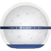 Olight Sphere C stellar sky Sphere C stellar sky Campinglamp, Helmlamp LED