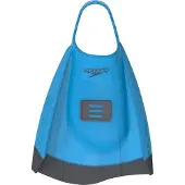Speedo Dmc Elite Max Fin Zwemvliezen