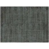 Loberon Vloerkleed Mariselle