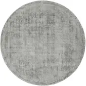 Loberon Vloerkleed Mariselle