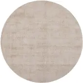 Loberon Vloerkleed Mariselle