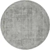 Loberon Vloerkleed Mariselle