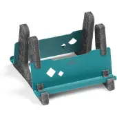 Durable 4005546744131
