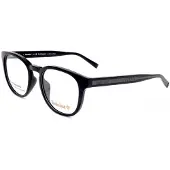 Timberland Brilframe TB1843-H 001 52