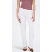 ONLY Jeans 'ONLBlush' wit