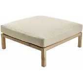 Loberon Hocker Chancenay