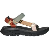 Teva 1173671 nlmt dames sandalen sportief