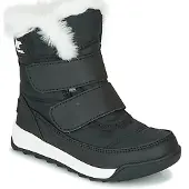 Sorel Snowboots CHILDRENS WHITNEY II STRAP kind 27