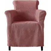 Loberon Stoel Chantellese