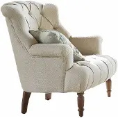 Loberon Fauteuil Parranquet