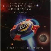 Bertus Distributie Very Best Of Elo