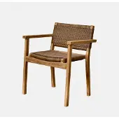 Loberon Stoel Calvini