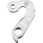 Union Gh-277 Scott Derailleurhanger