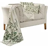Loberon Fauteuil Lourvière