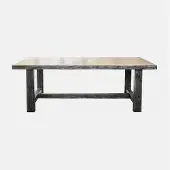 Loberon Tafel Oaklynne