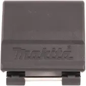 Makita kofferbevestiger - 162302-3