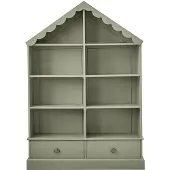 Loberon Kast Vaurillon