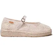 Toni pons Inca-ad Espadrilles
