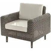 Loberon Fauteuil Bardou