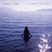 Universal Music U Kin B In The Sun (LP)