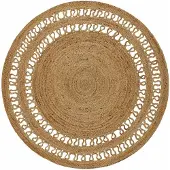 Loberon Vloerkleed Nymarion