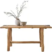 Loberon Wandtafel Crestmoore
