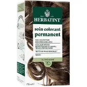 Herbatint Permanente Kleurverzorging 170 ml (Kleuren : Blond)
