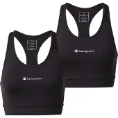 Champion -bh