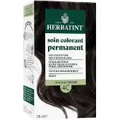 Herbatint Permanente Kleurverzorging 170 ml (Kleuren : Kastanje)